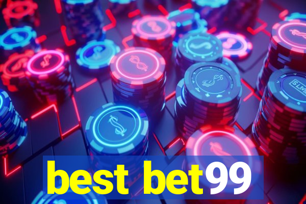 best bet99